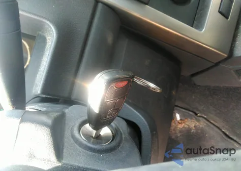 2012 Jeep Liberty Sport из США, поврежденный, VIN 1C4PJMAKXCW107531